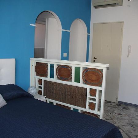 מטה Villa Maria מראה חיצוני תמונה